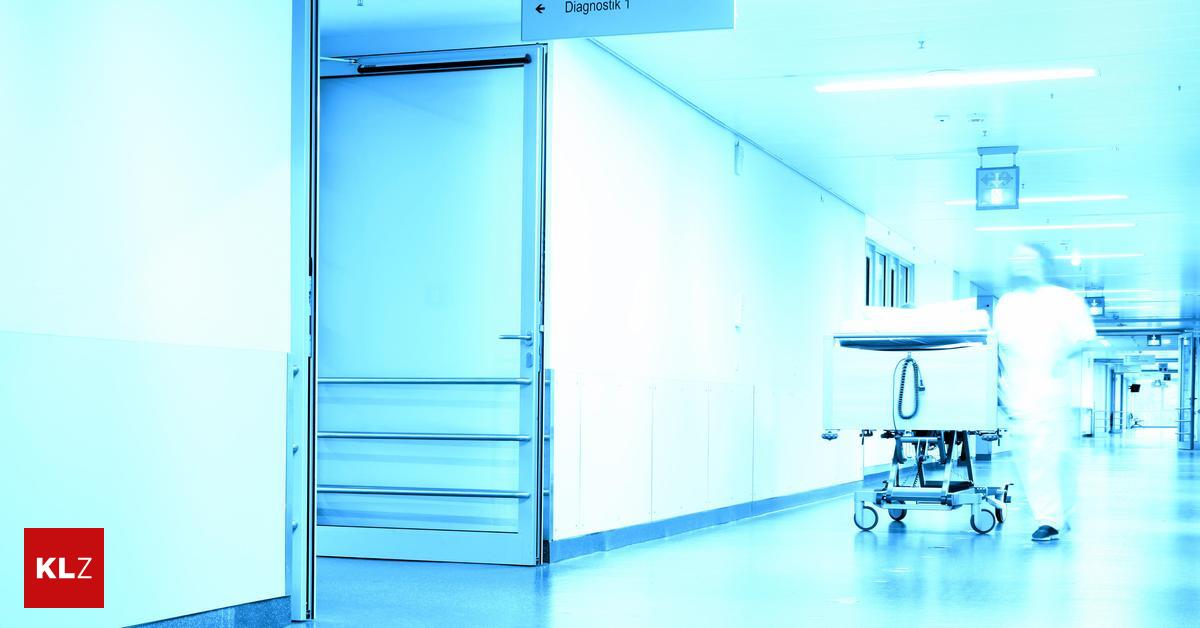 Gesundheitssystem: Auf dem Weg zur Zwei-Klassen-Medizin